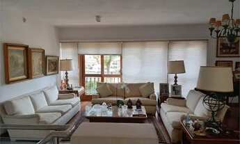 Imagem 2: Indo imóvel no Jardim São Bento em rua totalmente residencial, com rápido acesso a Braz L