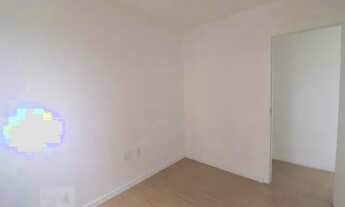 Imagem 6: Apartamento para Aluguel - Penha de França, 2 Quartos, 40 m2