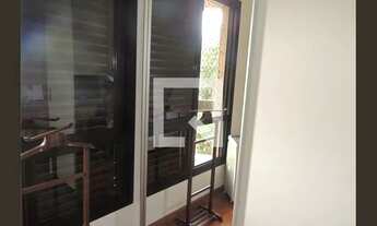 Imagem 6: Apartamento à Venda - Vila Mascote, 3 Quartos, 95 m2