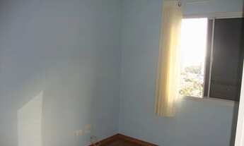 Imagem 4: Apartamento em excelente localização ao lado do Metrô Santa Cruz