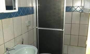 Imagem 6: Casa no Pau Miudo