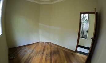 Imagem 6: BELO HORIZONTE - Casa Padrão - Castelo