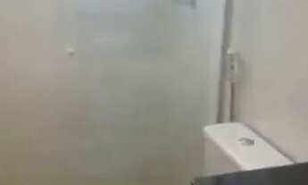 Imagem 6: Kitnet - moderno e ultra-seguro em Goiânia