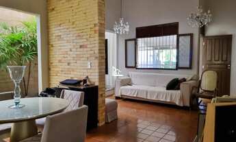 Imagem 2: Excelente Casa Reformada no Bairro Neópolis, 3 quartos (suíte), ótima localização