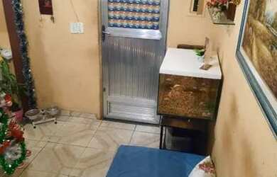 Imagem 3: Excelente casa em Benfica