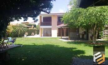 Imagem 3: Casa em Barro Duro - Maceió