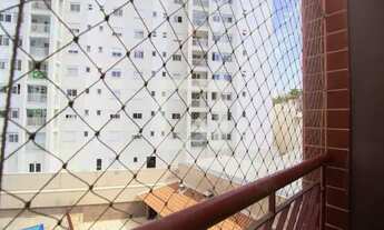 Imagem 7: Apartamento para Aluguel - Piqueri, 2 Quartos, 57 m2