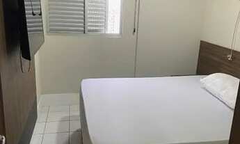 Imagem: Apartamento no Villagio Piemonte, bairro