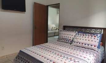 Imagem 7: Quot; Vendo casa em Feu Rosa