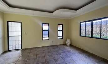 Imagem 5: Casa ARSE 51 (504 Sul