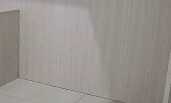 Imagem 5: Alugo Apartamento Residencial Tangará - 1 quarto com sacada