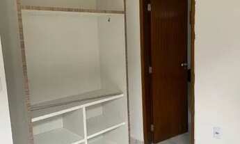 Imagem 3: Alugo Apartamento 4/4 no Barro Duro