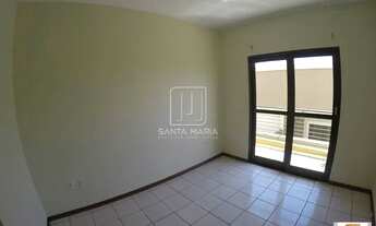 Imagem 3: Apartamento (tipo - padrao) 1 dormitórios, portaria 24 horas, em condomínio fechado