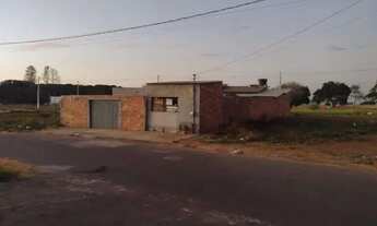 Imagem: Casa a venda ou troca