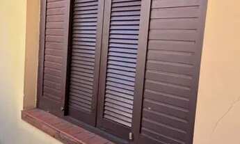 Imagem 7: CASA TÉRREA 3 DORMITÓRIOS 4 VAGAS - BAIRRO SILVEIRA (V.PIRES) - STO.ANDRÉ - S.PAULO - VEN