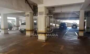 Imagem 3: Apartamento (cobertura 2 - duplex) 3 dormitórios/suite, cozinha planejada, portaria 24hs