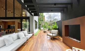 Imagem 3: IMÓVEL PARA VENDA EM BERTIOGA - RIVIERA DE SÃO LOURENÇO