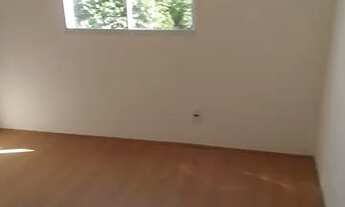 Imagem: Alugo apartamento, na Taquara/JPA, dois