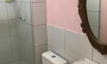 Imagem 2: Apartamento aluguel