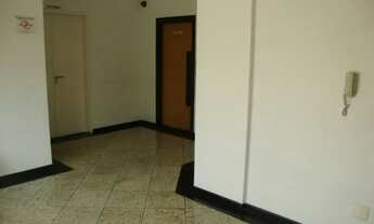 Imagem 5: 2 dormitórios próximo ao metrô Praça da Árvore