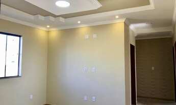 Imagem 3: Apartamento para venda tem 100 metros quadrados com 3 quartos