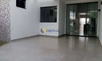 Imagem: Casa com 2 quartos à venda, 99 m² por