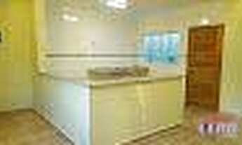 Imagem 6: Casa com 3 dormitórios à venda, 165 m² por R$ 498.000,00 - Parque Savoi City - São Paulo/S