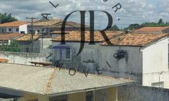 Imagem 2: Maceió - Apartamento Padrão - Farol