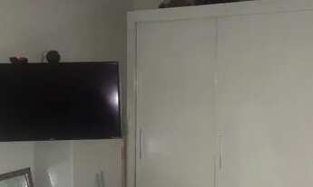 Imagem 5: Vendo casa em arraial do cabo RJ sala,quarto cozinha banheiro varanda..