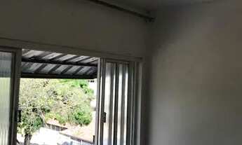 Imagem 5: Aluga-se apartamento no st. Central