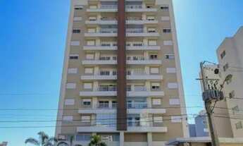 Imagem: Apartamento para aluguel Maringá Vila Bosque