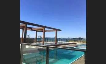 Imagem 3: Apartamento 2 quartos mobiliado no Vila Açoriana Barra Velha