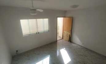 Imagem 7: Alugo casa em condomínio bairro Bela avista 3 sete Lagoas