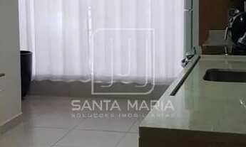 Imagem: Apartamento (outros) 3 dormitórios, cozinha