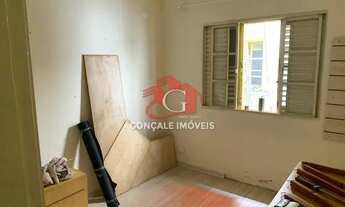 Imagem 7: São Paulo - Casa Padrão - Carandiru