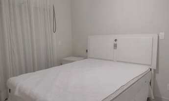 Imagem 7: IMÓVEL PARA VENDA EM RIVIERA DE SÃO LOURENÇO - BERTIOGA