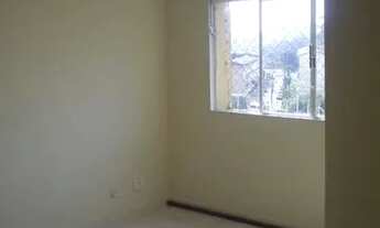 Imagem 6: Apto 2 Dorm 65m Baeta Neves