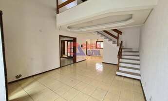 Imagem 7: Casa Vale do Sol Cachoeirinha