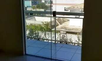 Imagem 2: Apartamento para venda com 80 metros quadrados com 2 quartos