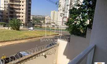 Imagem: Apartamento (tipo - padrao) 1 dormitórios/suite