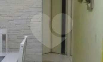 Imagem 3: LOCAÇÃO APARTAMENTO - SANTA TEREZINHA