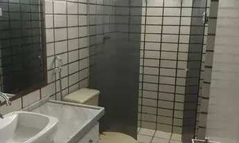 Imagem 5: OPORTUNIDADE! 3 quartos sendo 1 suíte, 2vagas de garagem. R$ 3.100 já com as taxas