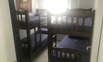 Imagem 2: Ap 3 dormitórios e 2 banheiros