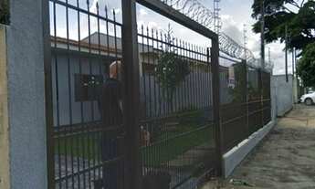 Imagem 3: Vende-se Excelente residência em Paranavaí