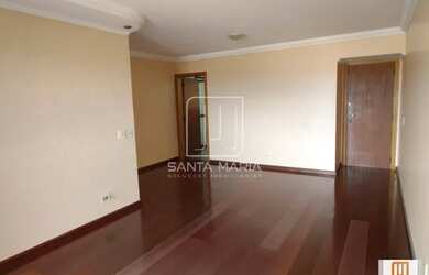 Imagem 4: Apartamento (tipo - padrao) 3 dormitórios/suite, cozinha planejada, portaria 24 horas, ele