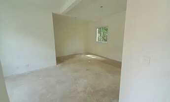 Imagem 6: Casa em Condominio fechado com muito verde - Cotia