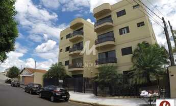 Imagem 2: Apartamento (tipo - padrao) 3 dormitórios/suite, cozinha planejada, em condomínio fechado