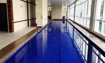 Imagem 6: Cobertura, Campo Belo - São Paulo