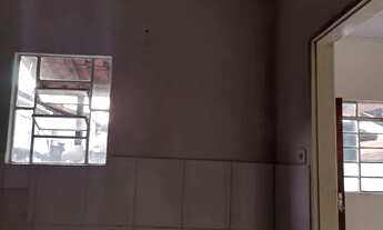 Imagem 3: Aluga-se Casa com 2 dormitórios