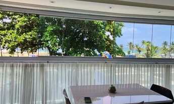 Imagem 3: Apartamento para Venda em Salvador, Jaguaribe, 1 dormitório, 1 banheiro, 1 vaga